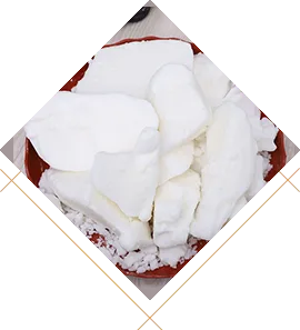 Candle Wax Candle Wax