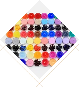 Candle Dyes Candle Dyes