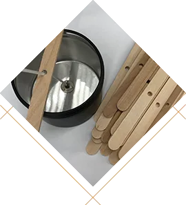 Candle Accessories and Tools Candle Accessories and Tools