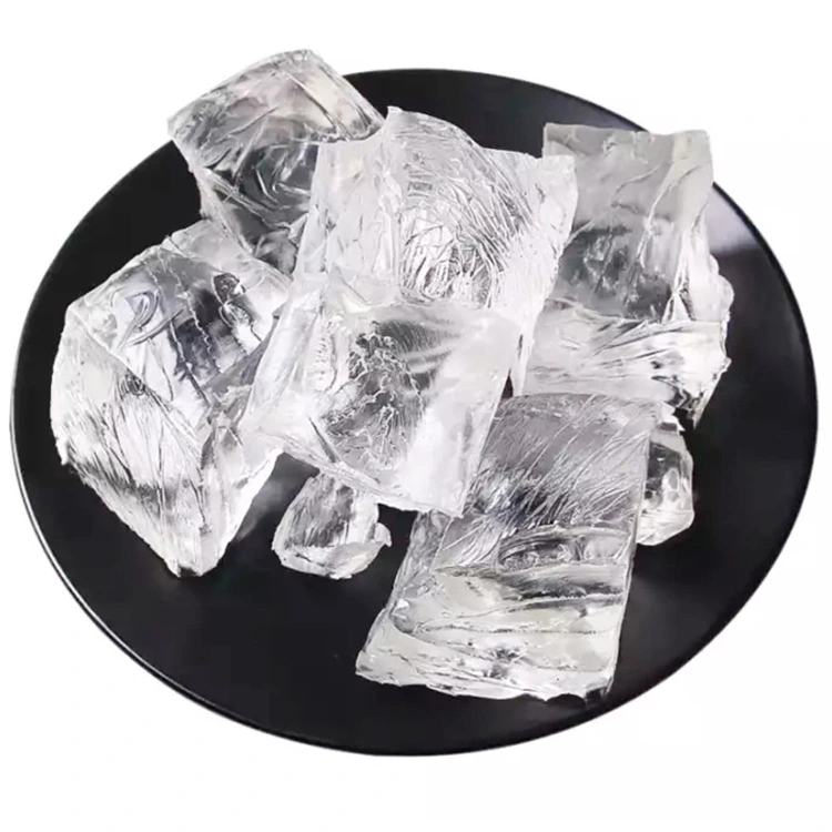 How to Use Gel Wax for Stunning, Long-Lasting Candles? How to Use Gel Wax for Stunning, Long-Lasting Candles?