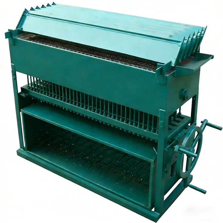 Candle Making Machine Candle Making Machine