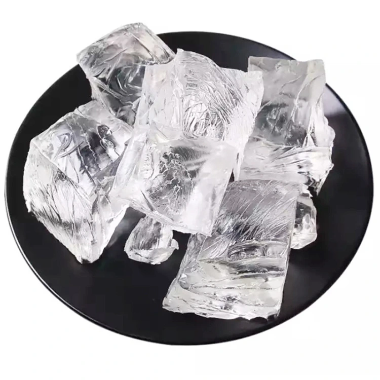 Gel Wax Gel Wax