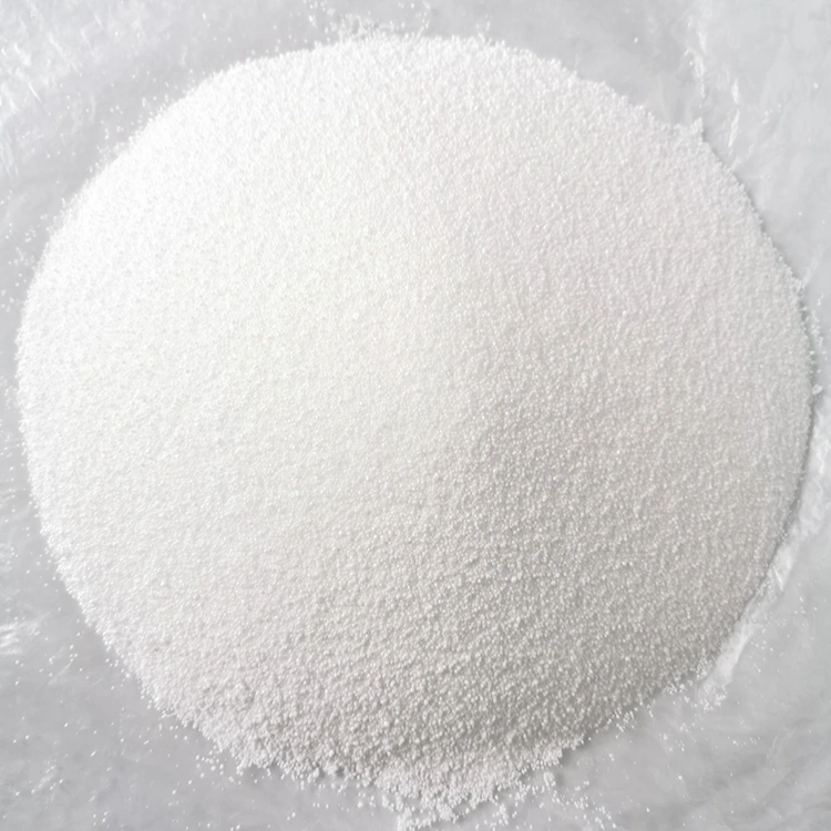 Ice Flower Wax Ice Flower Wax