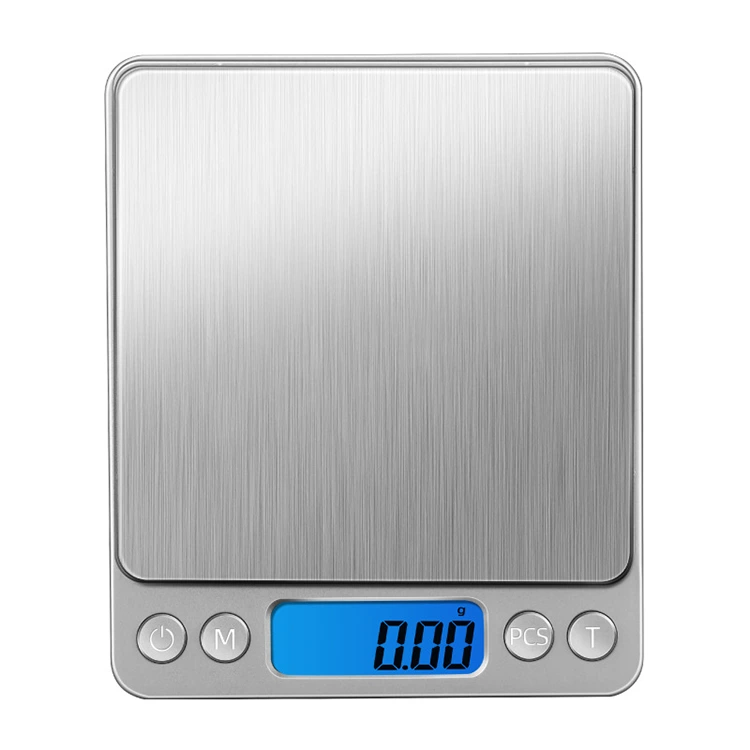 Kitchen Scale Kitchen Scale