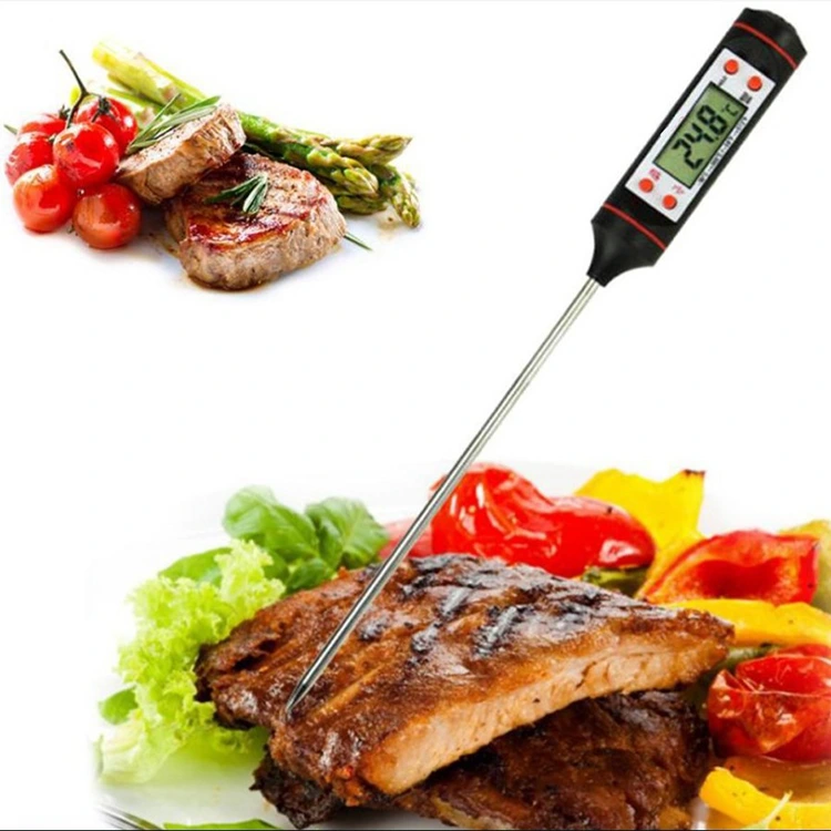 Kitchen Thermometer Kitchen Thermometer