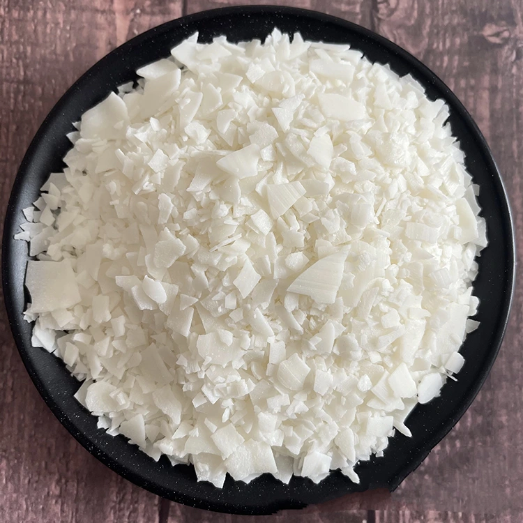 Palm Wax Palm Wax
