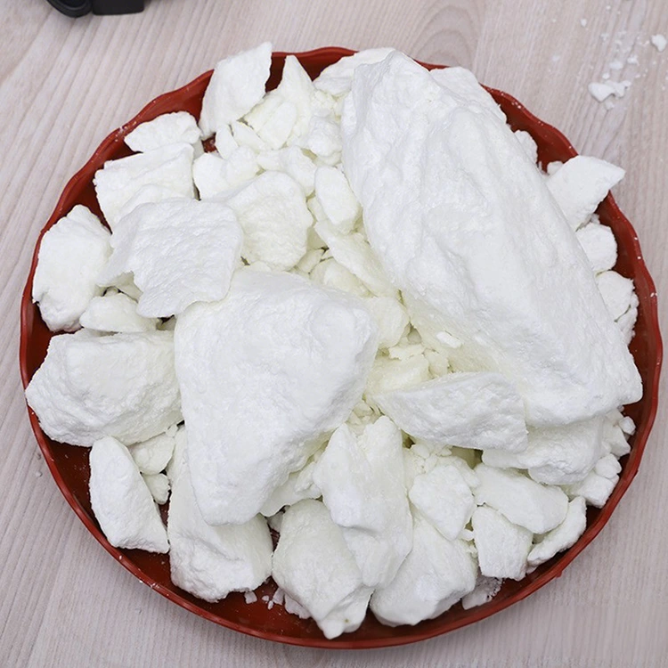 Rapeseed Wax Rapeseed Wax