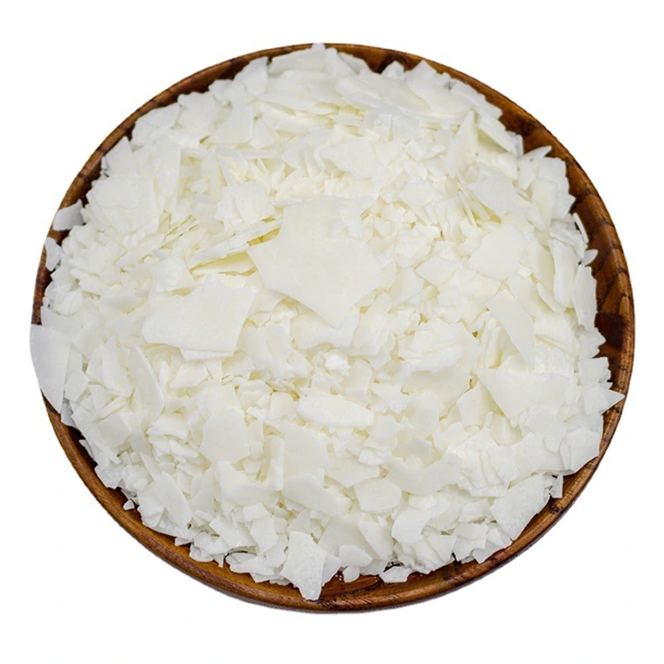 Soy Wax Soy Wax